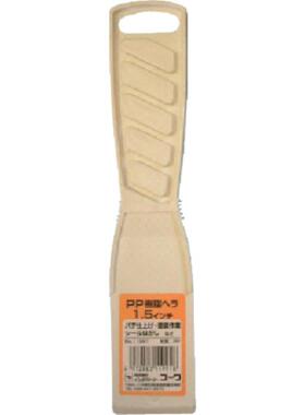 KOWA 刮 11991/11992/11993/11994 全长90MM 塑料刮