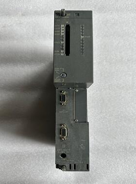 [德峰]西门子 414-3XJ00-0AB0