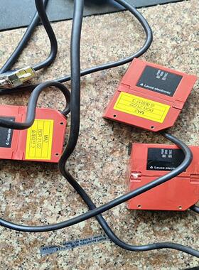 （设备配件）BCL21 R1 300 50061293激光扫码阅读器