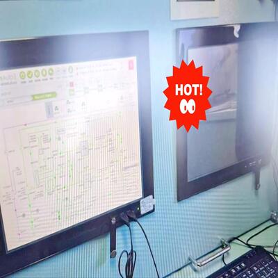 （请询价）Hanla CUPC-P300(SSD)，均有，提供议价