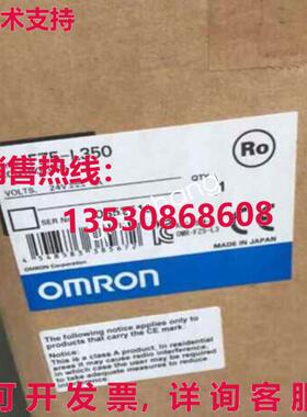 原装供应FZ5-L350 FZ5L350控制器