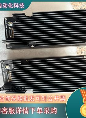 现货DASLA 线扫相机 HS-SO-12K40-00-R