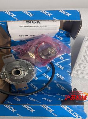 SFM60-HPZT4S01 1055390西克伺服反馈编码