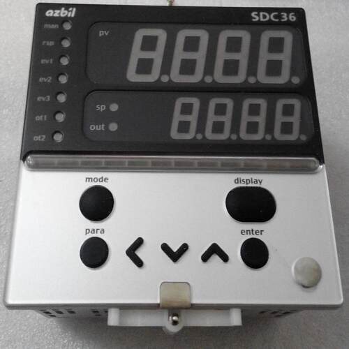 温控器 SDC36C36TVCUA1200 C36TVCUA2200 C36TVCUA1000议价