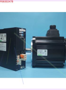 DA22423，DA23823，DA26B22，DA2242