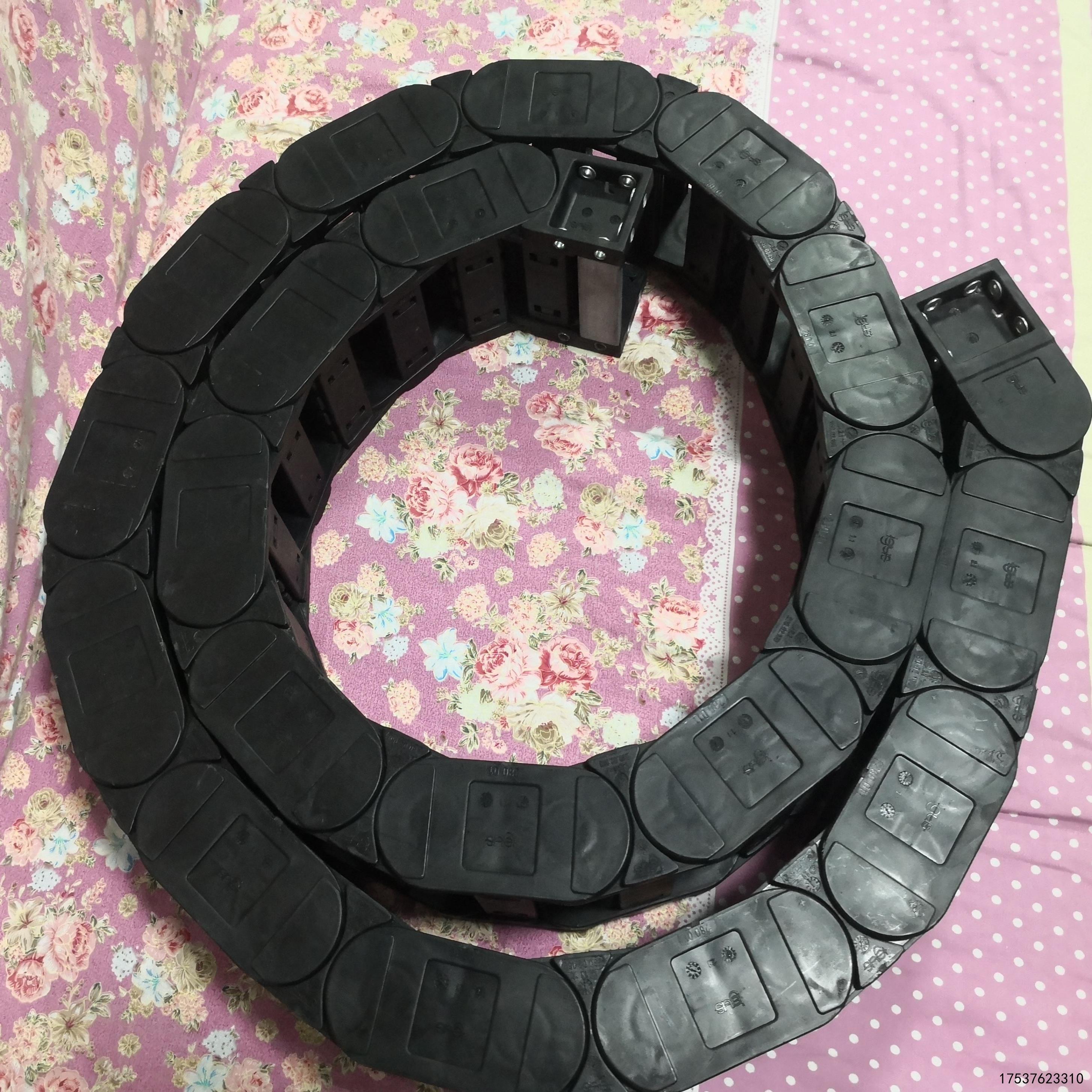 议价议价易格斯igus拖链280.02.150