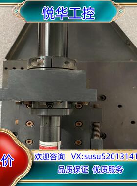 原装Nanoline德律TR7006镭射激光管 TRI spi锡议