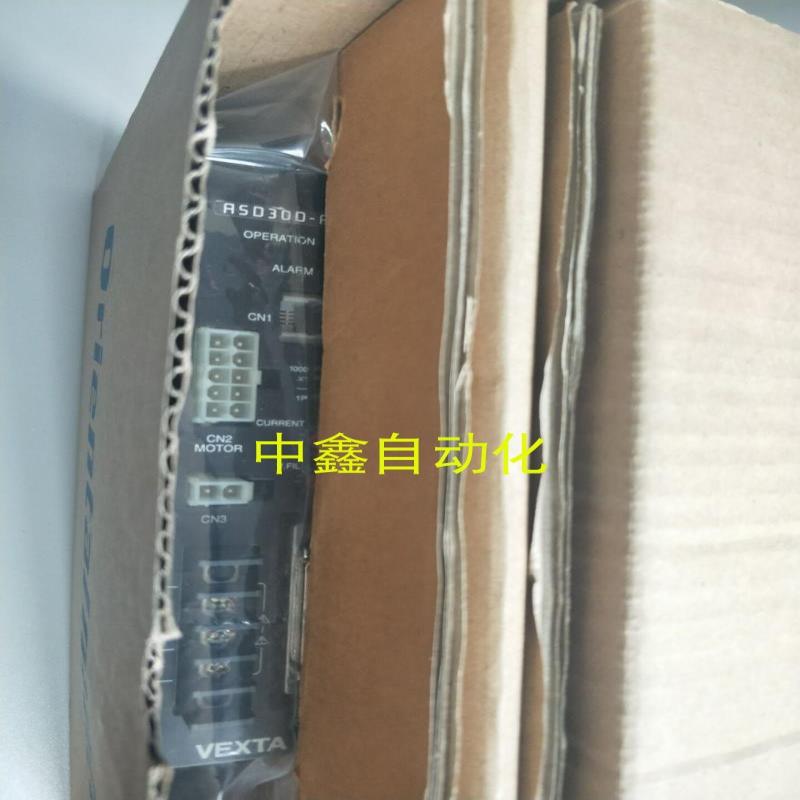 ASD30D-A东方VEXTA步进驱动器ASD30A-A ASD30D-C ASD30C-A议价