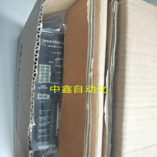 ASD30D-A东方VEXTA步进驱动器ASD30A-A ASD30D-C ASD30C-A议价