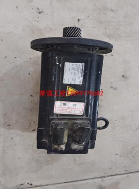 【荣强工控】SEW-EURODRIVE  CMP71M/BP/KY/AK