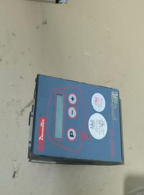 VLT丹佛寺 F03988   108242  09703