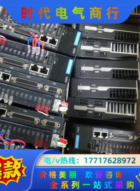 汇川400w is620ns2r8i ms1h1-40b30议价