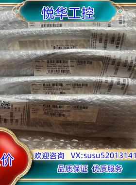 雷泰传感器RAYMI310LTHISCB8全新原装封 标议价