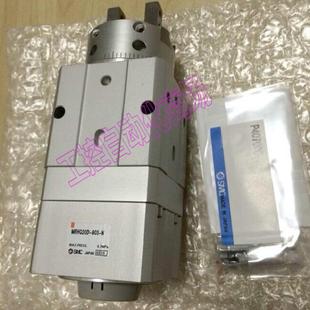 MRHQ10D MRHQ20D 180S 1议价 货MRHQ16D MRHQ25D 90S