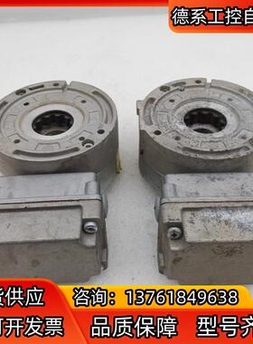 丹佛斯DANFOSS变速机BAUER73734  EKK00