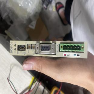 安川模块 260IF CM2320 质量 JAPMC