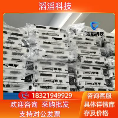 现货A6 400W套装MBDLN25BE NE SM