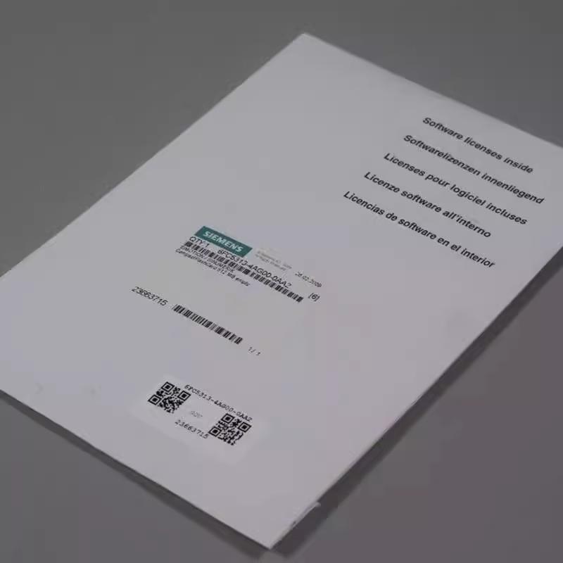 议价议价6FC5250-4AX20-4AH0未拆封