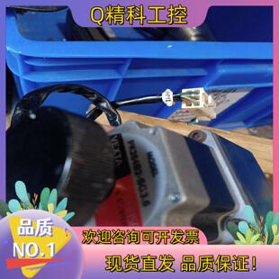 SG3.6 驱动器CSD21 东方步进电机PK264B2 现货原装