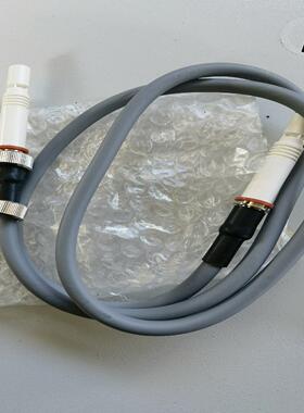 SSD 高压分歧Box HVB-2