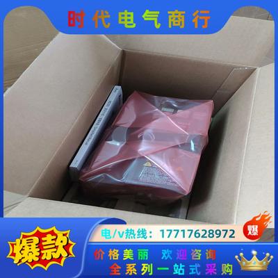 #台达变频器，ms300系列，vfd13ams43ansaa议价