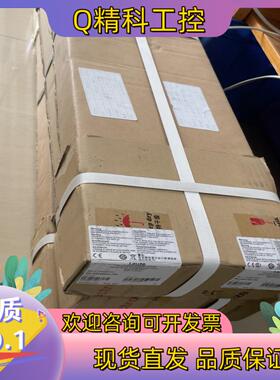 现货Leuze劳易测安全光栅MLC510R40-750MLC5