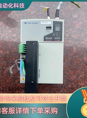 AB 2093-AM01功能正常现货