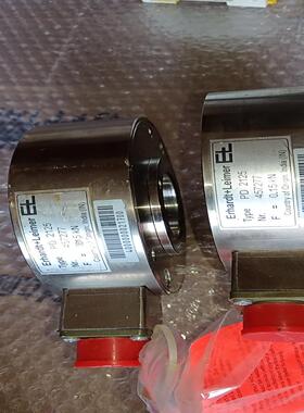 EL莱默尔张力传感器原装正品PD2125 F=0.15KN议价