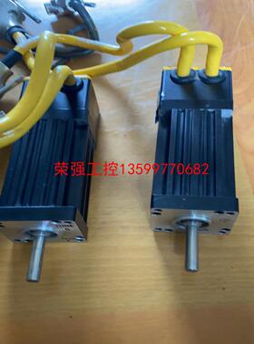 【荣强工控】Parker cm162be-00144