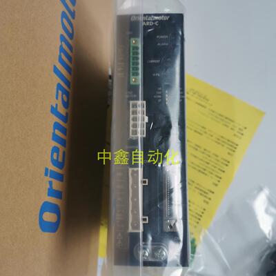 东方VEXTA步进驱动器UDX5114UDX5107NUDK5107NUDK2120UDX5107议价