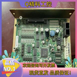 GPX板卡 富士 FH1218C1 FUJI 现货SMT