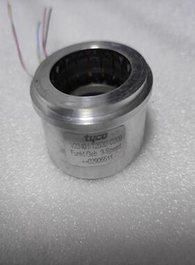 [德峰]V23401-T2532-C209  TYCO编码器