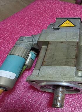 [德峰]型号1西门子AG05AK71成色伺服电机-1FK7032！-