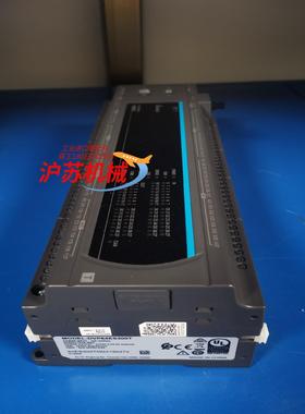 台达DVP64ES300T模块