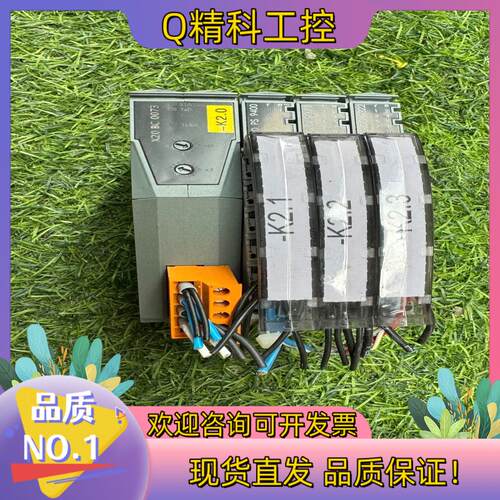 现货贝加莱X20 BC 0073贝加莱 X20 PC 9400