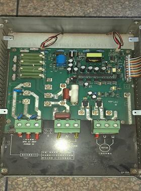 （请询价）变频器 22KW LDC1000B-4022S1 LDC-2议价