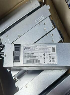 3Y YM-2301E 300W YM-2301EA15R