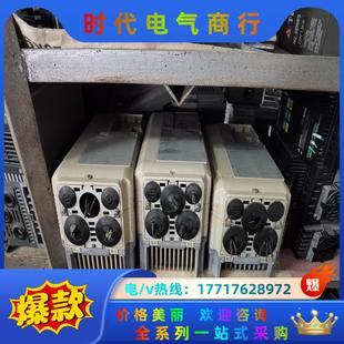 HB4A0006FAA2.2 安川变频器CIMR