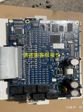 询价特灵 MP581