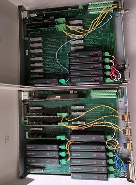 议~NI屏蔽外盒SCC模块SC-2345 SCC-PWR02