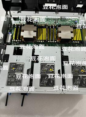 NETAPP FAS8300 /AFF A400