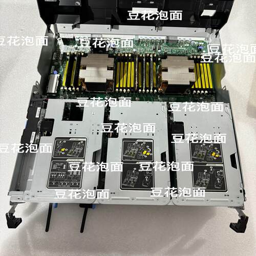 NETAPP FAS8300 /AFF A400