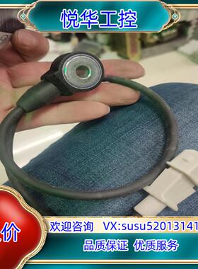 原装BOSCH 1St/Pc0261231047全新有3个。议