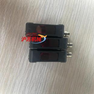 G51CT G51CR基恩士对射光电开关传感器PZ