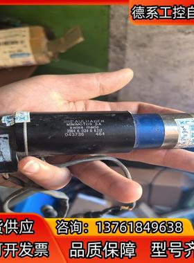 德国 FAULHABER 3564k024B K312