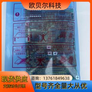 F740 A740 F740P F840 变频器A840