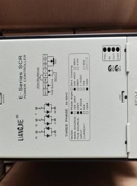 LJE-3P-380V125A-21LJE-3P-380V125A电力调整器LIANGJIE亮议价