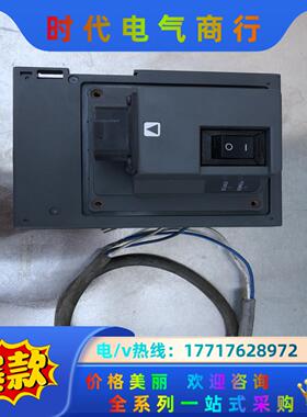 AGP3000H-ADPCOM-01普罗菲斯转换适配器PFX议价