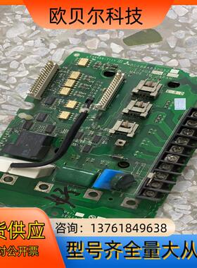 BC186A832G52 三菱变频器E74GA7.5B带