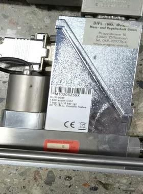 （设备配件）包好功能 议价RUR实物图006F-